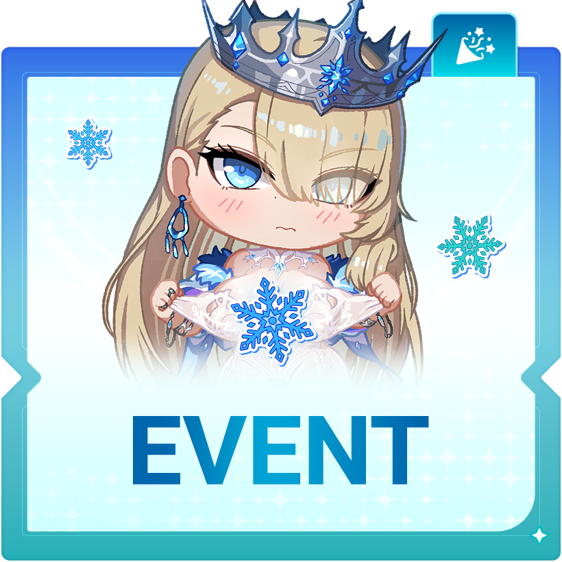 BROWNDUST2_EN's tweet photo. 📢Notice of Live Update on September 3 (UTC)

We would like to inform you about the Live Update scheduled for September 3 (UTC).
Please refer to this notice for your game usage.

■ Update Schedule: September 3, 12:00 AM (UTC)
■ Details: https://t.co/3M7eJNG2fn

Mark your calendars and stay tuned!

#Update