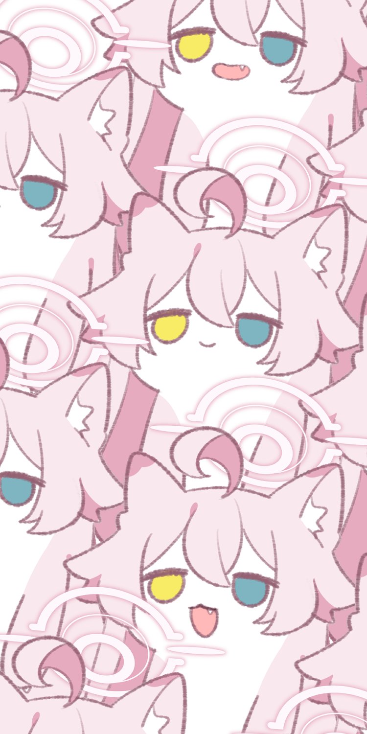 라떼쨩 ラテちゃん@C108(土)東キ-43a on X: 