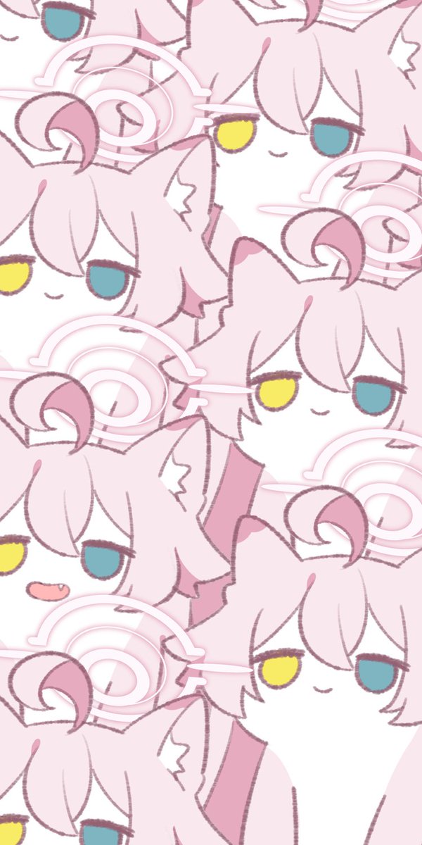 uni_lattes2's tweet photo. まちがいさがし😳 https://t.co/QISLg0EP4t