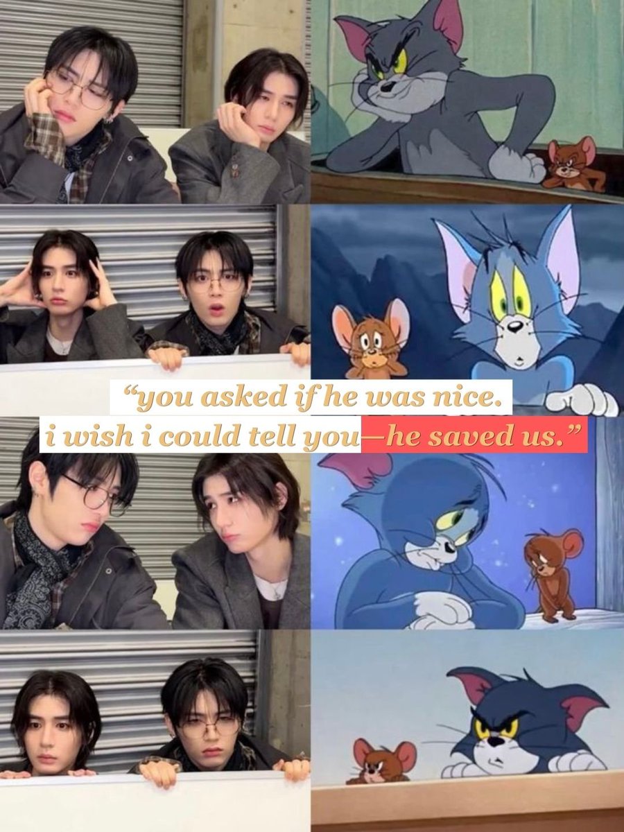 blububmania's tweet photo. 7. and that’s why he’s my angel 🤍. https://t.co/bBSPlQLsAM