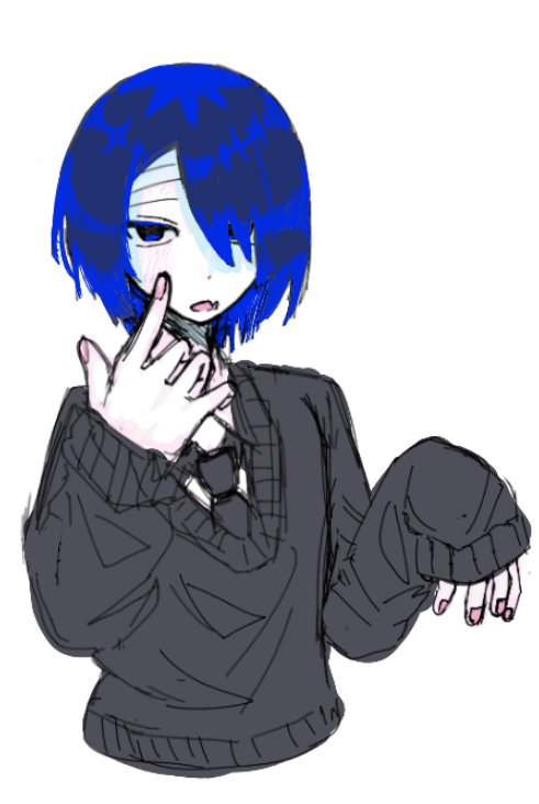 d_OmO_d's tweet photo. #あかりさん傘どうぞ
もう疲れてしまったんですごめんなさい
長谷川さんプロット500万＆生徒会プロット200万おめでとうございます https://t.co/DER88tsIrf
