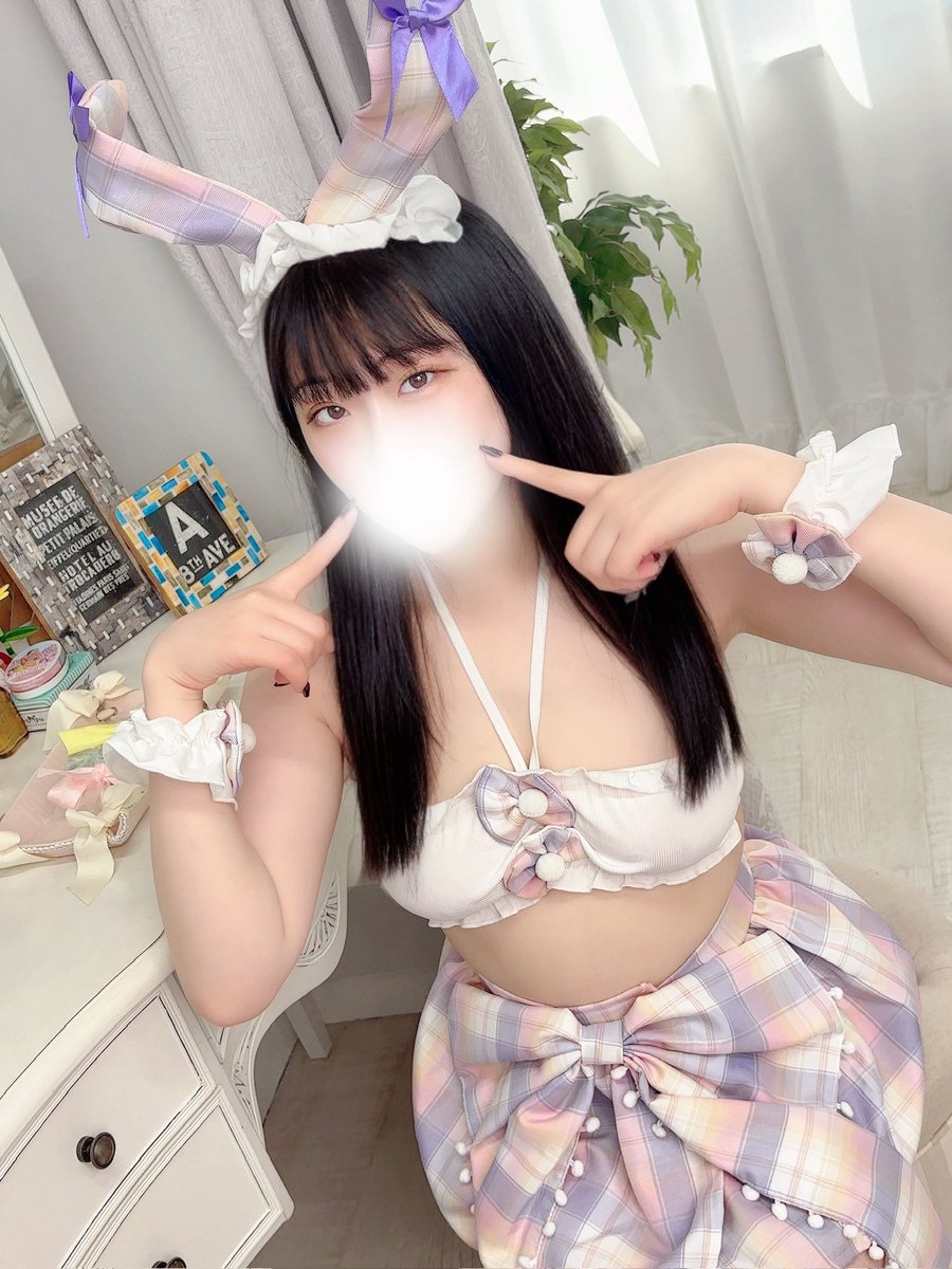 nachan081506's tweet photo. 9月の撮影募集しています✨
リットリンクを見てご連絡ください✨ https://t.co/0E1s5pH5Ic