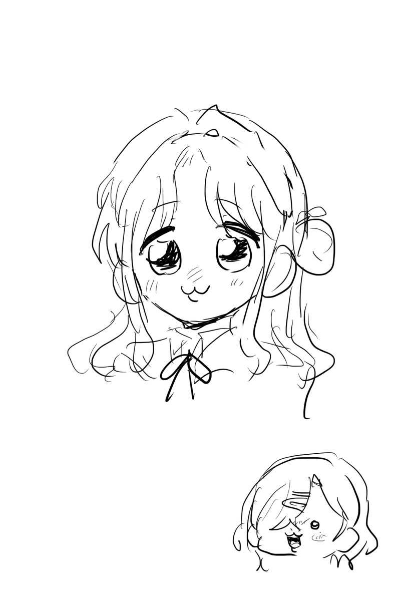 murisuu_yaha's tweet photo. https://t.co/pUazyq3x4t