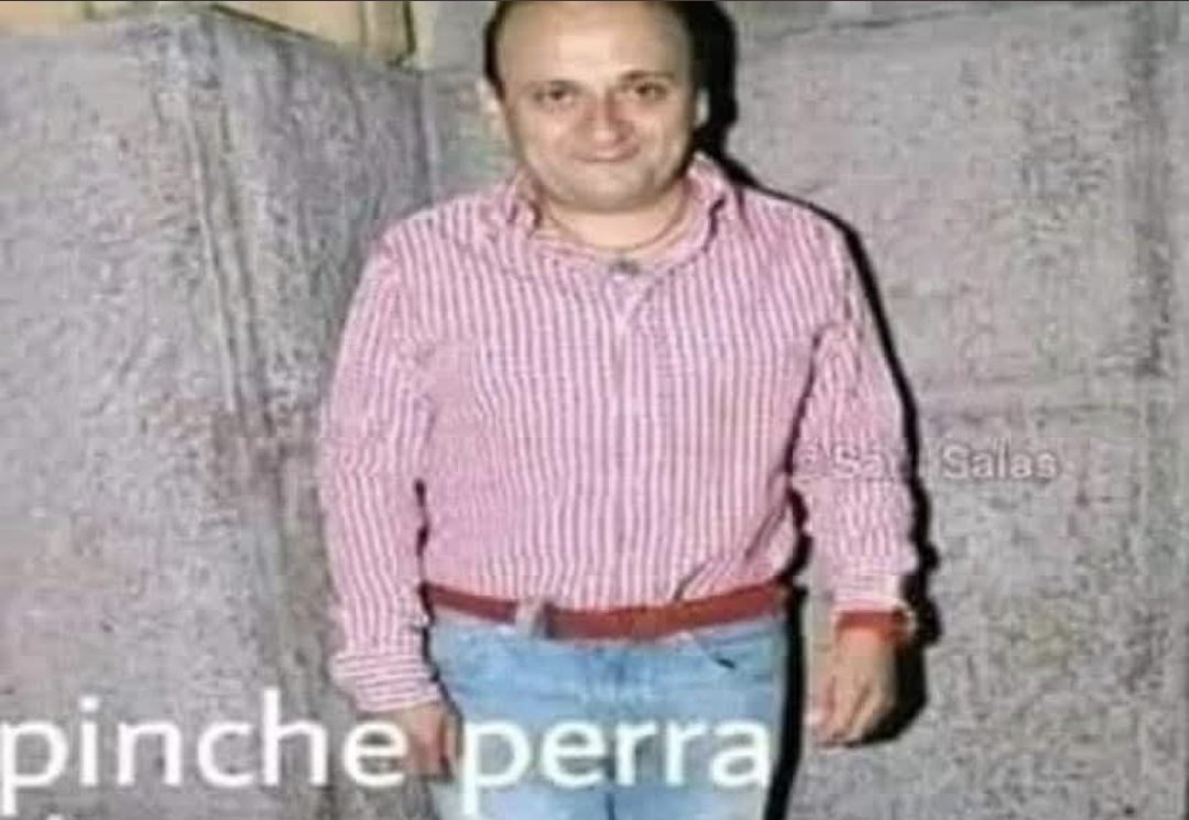 Araxys_372's tweet photo. @inkjkv Pues, el lado amable de esto es que no avanzó a mas ¿imagina tener hijos con alguien asi? No mms que asco la vdd de solo pensarlo, tu construye tu vida, llegará alguien que si quiera hacer las cosas contigo 🫶🏻 https://t.co/tdk3hmJUaz
