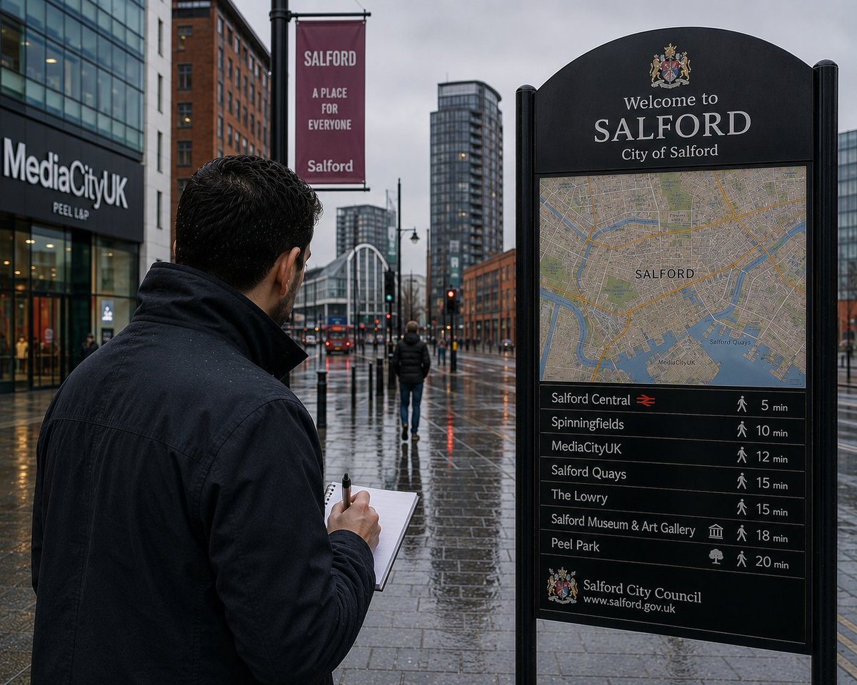 Alpha1Legal's tweet photo. The Best Private Investigator in Salford - #Privateinvestigator #Privateinvestigation
https://t.co/Xs0pgrLrbn https://t.co/IVDQxdfBiD