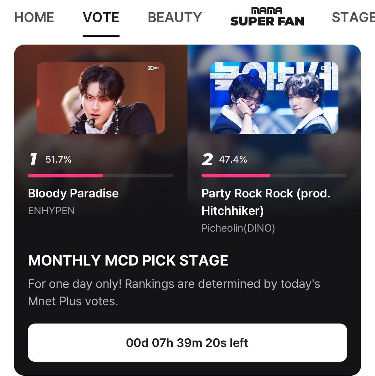 sinswallower's tweet photo. THIS IS NOT FUNNY. 🚨🚨🚨🚨🚨
THIS IS FOR MAMA NOMINATION.
VOTE NOW. A FEW HOURS LEFT.
https://t.co/nt0RLDUomI https://t.co/OMvKIH31d3