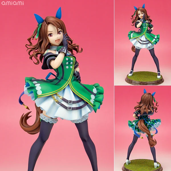 ウマ娘グッズ新情報 (@umamusu_goods) / X
