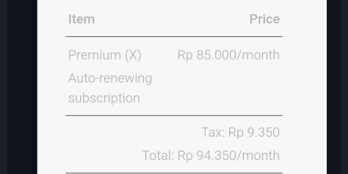 Cashpiare's tweet photo. 🥴🥴🥴🥴

Waktunya menafkahi el on https://t.co/T1mW56RBwe