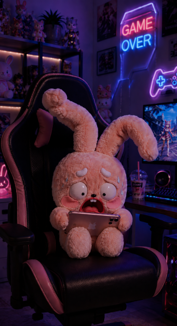 futomomousagi's tweet photo. ニンジン盗むだけって聞いてたのに……
話が違うもも……🐰🥕#Roblox #ロブロックス #Robloxホラー #StealTheCarrots #ニンジンを盗んだだけなのに #太ももうさぎ #太ももうさぎの大撃腿 https://t.co/msOliIQYsz