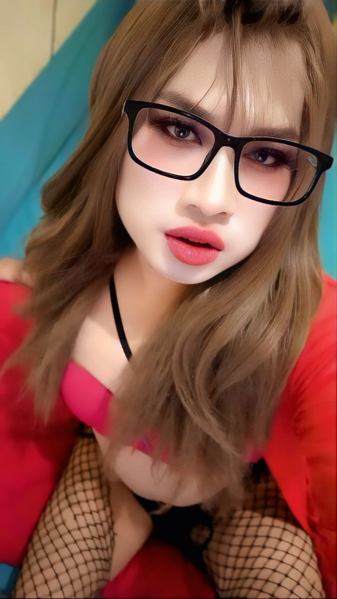 Rarararaa498091's tweet photo. Welcome September 💄💋
#femboy #crossdresser #crossdresserindo #cderindo#cder #cderjkt #cderindo #crossdresserindo #crossdresser #femboy #sissy #cderbandung #cdrbdg  #femboybandung #cderjakarta #cderbogor #cderjilab #bbwcder #cderbbw https://t.co/J8mVsanJP8