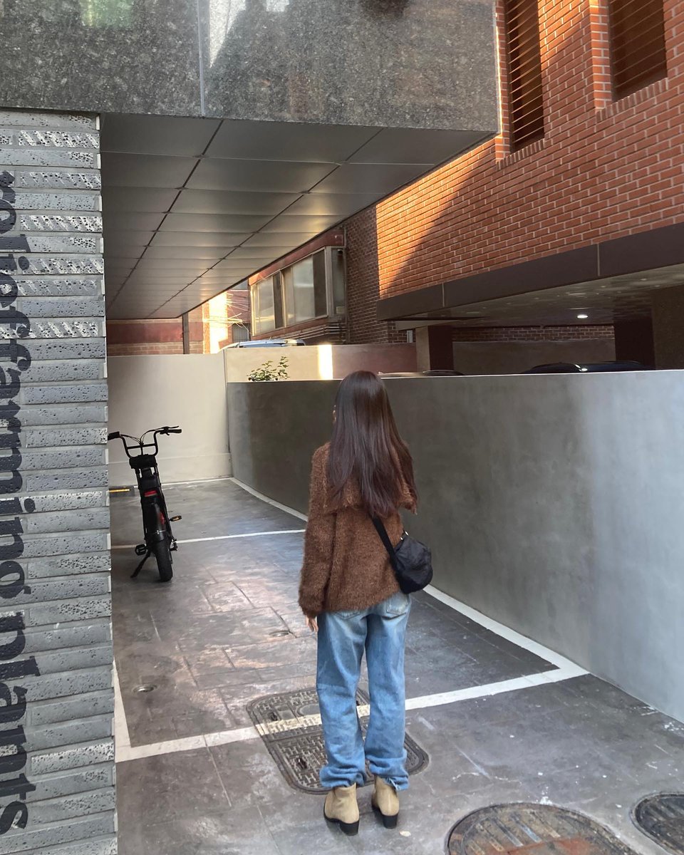 mimitosky's tweet photo. 夢に向かって泥臭く頑張る男の背中って、本当にかっこいいよな。明日も頑張っていこう！ 💯
LDLR https://t.co/s7XfTuA6Gz