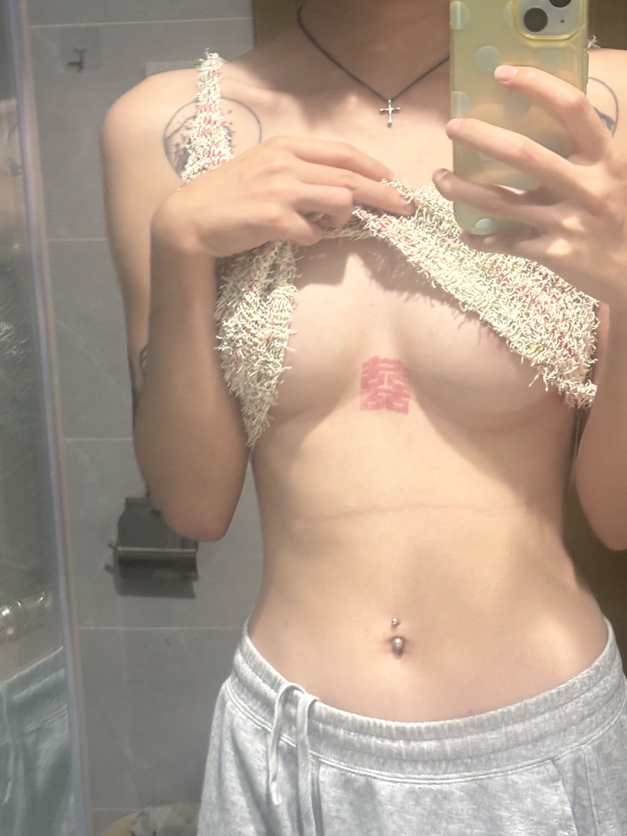 fudge420_'s tweet photo. https://t.co/QzqlmleeO1
