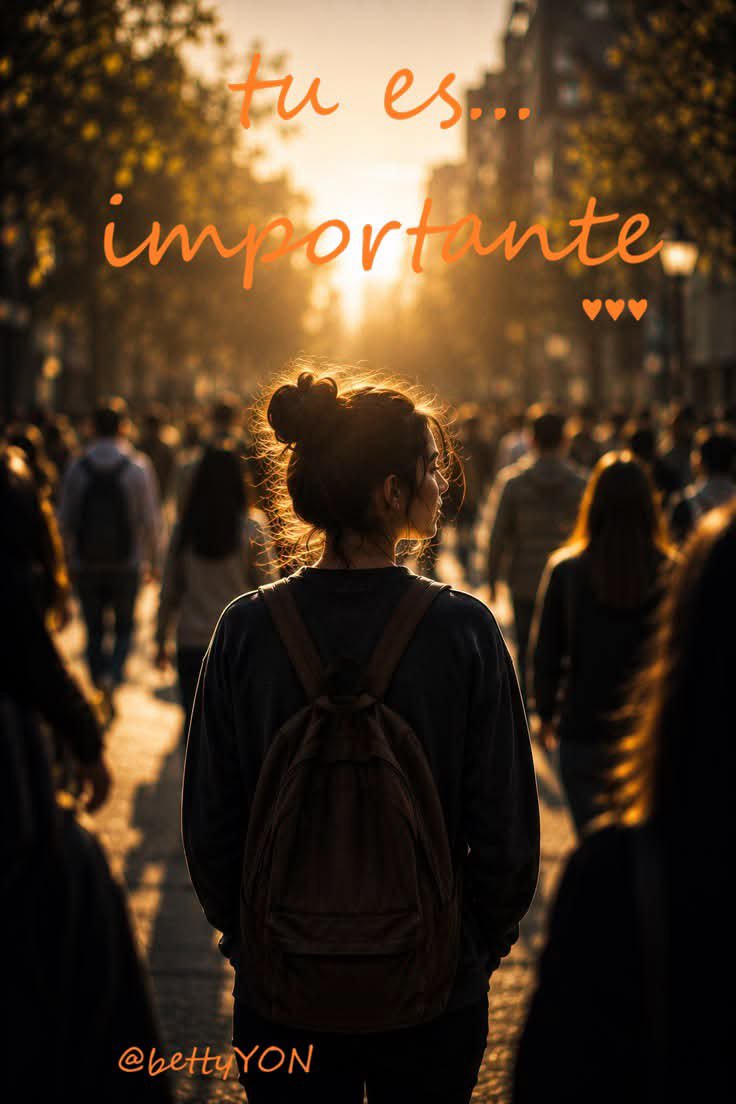 bahi0123's tweet photo. J'ai appris au fil du temps 
Les personnes les plus importantes dans ma vie
Sont celles qui  Apprécient chaque jour 
De m'avoir dans la leur
Comme c'est bon...
Betty Yon https://t.co/mgXTSJdfWn