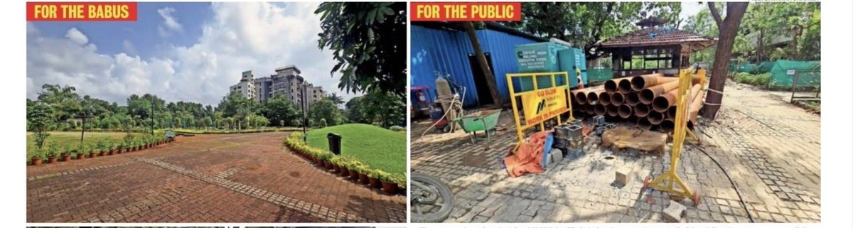 CratersOfMumbai's tweet photo. Thank you @DrSanMukherjee https://t.co/ZM4qTsEGiY