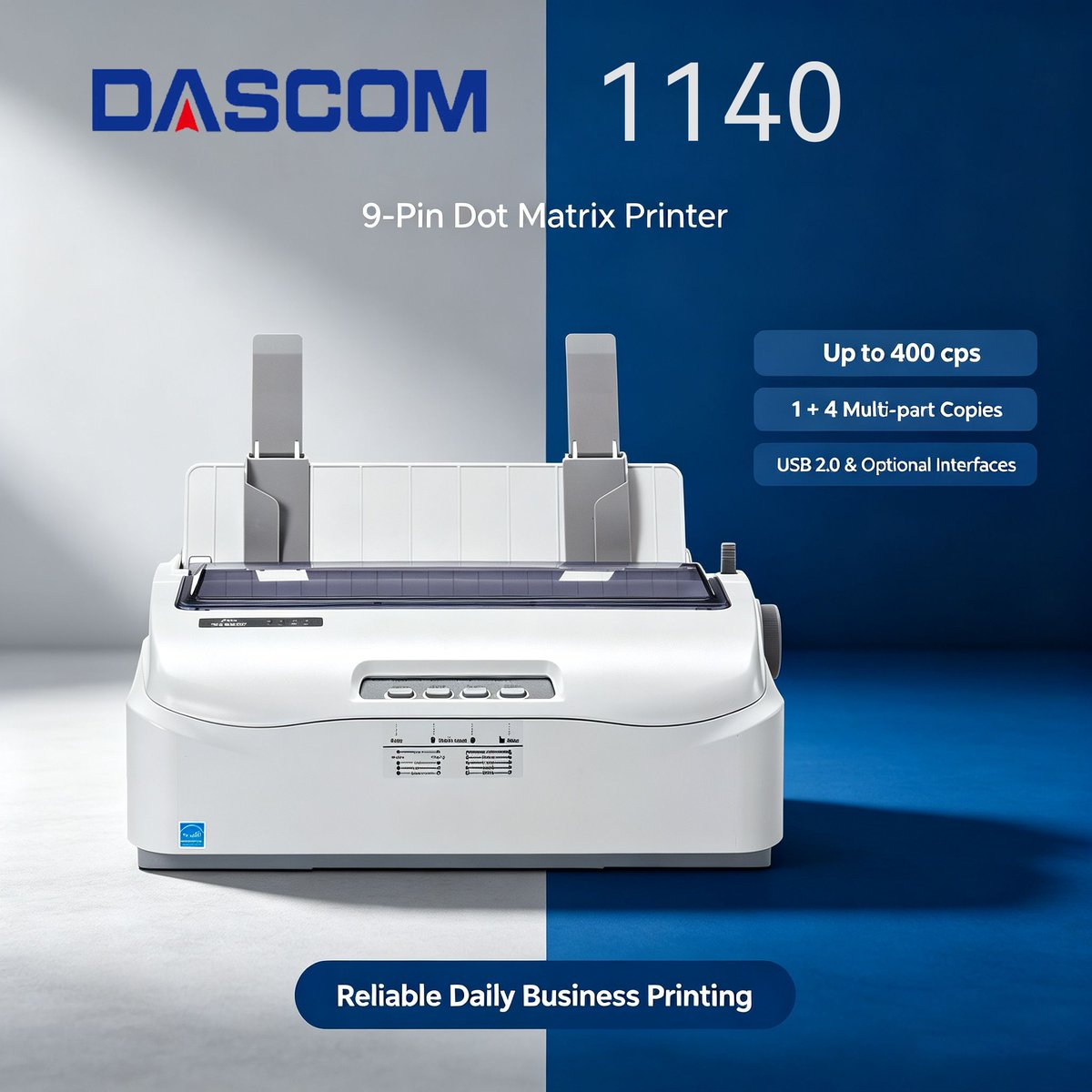 DASCOMGROUP tweet picture