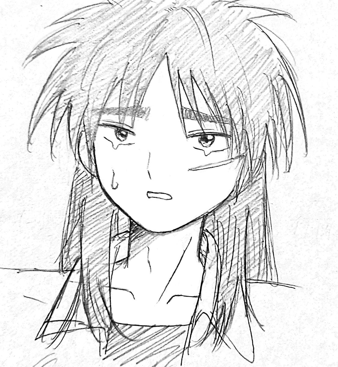 youka_777's tweet photo. #fkmt https://t.co/iDWFfbJd9z