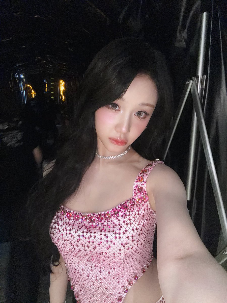 BM_pha7's tweet photo. パリタ姫に早く会いたい
京セラ公演までちょうどあと3週間😈 https://t.co/Kmc7JQgOaj