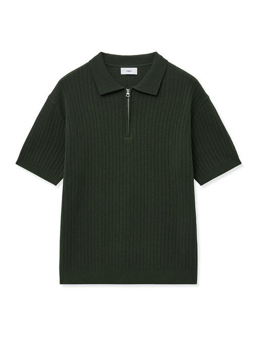 Intellectual_OT's tweet photo. Rib zipper polo

🏷️ 22k each 

Kindly Rt 🙏🏽 https://t.co/n0VLZLYFS8