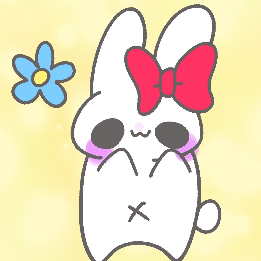 nottariusagi's tweet photo. リハビリ #ゆるいイラスト #絵柄が好みって人にフォローされたい https://t.co/ToyLwv8G7v