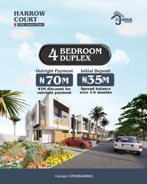 abdullmust's tweet photo. @SirJarus Invest with @JarusHomes https://t.co/QR1bXlurcO