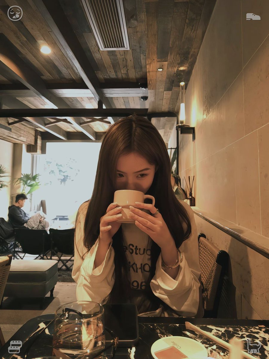 tatuya03231's tweet photo. 🍜The room is spotless — everything is tidy, so you can truly unwind! As I arrive at the trailhead, I pause briefly and glance back at Pine Valley Trail. The hike was stunning, surrounded by towering pines, crystal-clear streams, and serene, quiet moments. I’m so pleased I ven https://t.co/uLA8hqCLG7