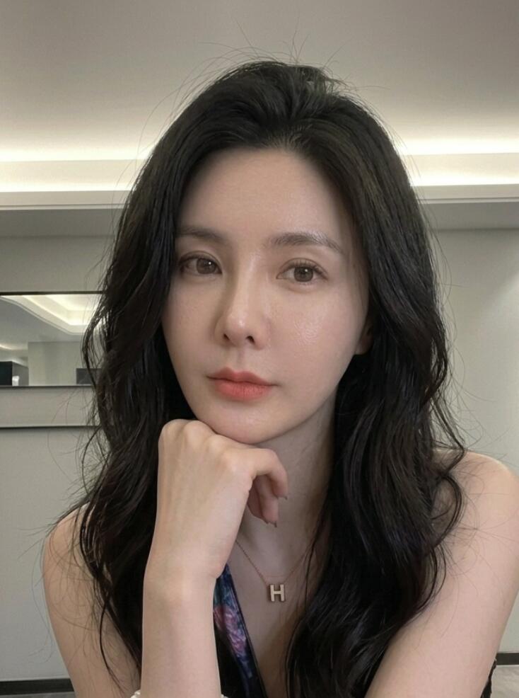 sa__914's tweet photo. 第一次来X，这上面有真人吗？ https://t.co/FaBD0ijlXX