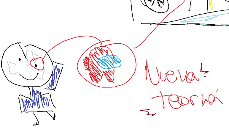 Crocsite's tweet photo. Mini spoiler d tpot 25
.
.
.
.
.
.
.
.
.
.
Ya se murio la vieja (one) #tpot #bfb #objectshow #objectshowcomunnity #tpot25 https://t.co/RxxzaTuMIj