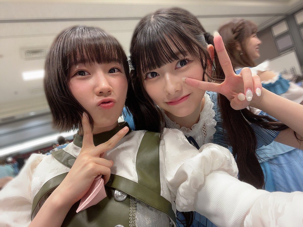 erii_20031027's tweet photo. ここあ！！！！！！
おめでとう！！！！！🎂
嬉しすぎる、、、🤦🏻‍♀️🤦🏻‍♀️🤦🏻‍♀️ネ申

一緒にお仕事とかしたいな〜😏楽しみ！！

やっぱ、ウチら
寝る前にひつじ数え隊 の絆だから。

@k_cocoa1128 https://t.co/oeVlXgNiWx