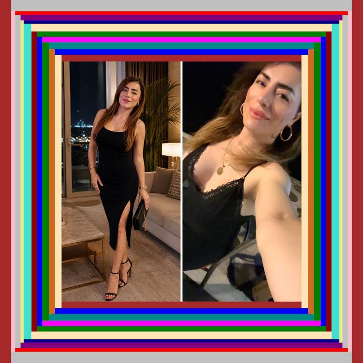 Billy0302375469's tweet photo. #izmirtrAvesti ÜNCELERİ  BİR DÖNEN HER TİTREK DÜ 🌹 SESLE. BÜYÜCÜNÜN Sıla AMA  ÇALIŞTI KORKUNÇ 👄 ☹ 0536
385
10/09 TUTUNMAYA https://t.co/1QThFUVeio