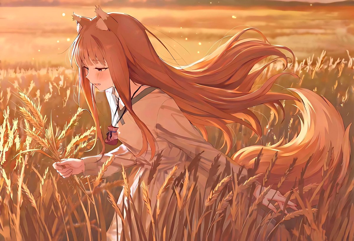 LoveforHolo's tweet photo. https://t.co/nJRsmn5Bcl