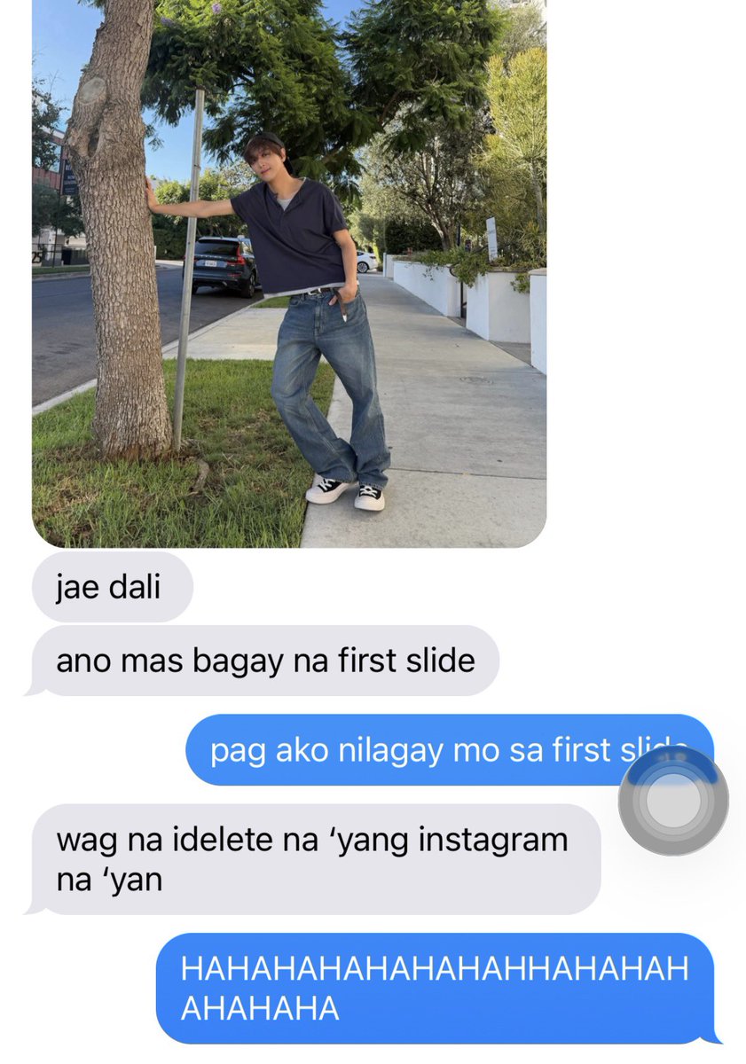 rameniIy's tweet photo. #jaehyuck ulit kasi i’m annoying like that https://t.co/3bX86p88Z6