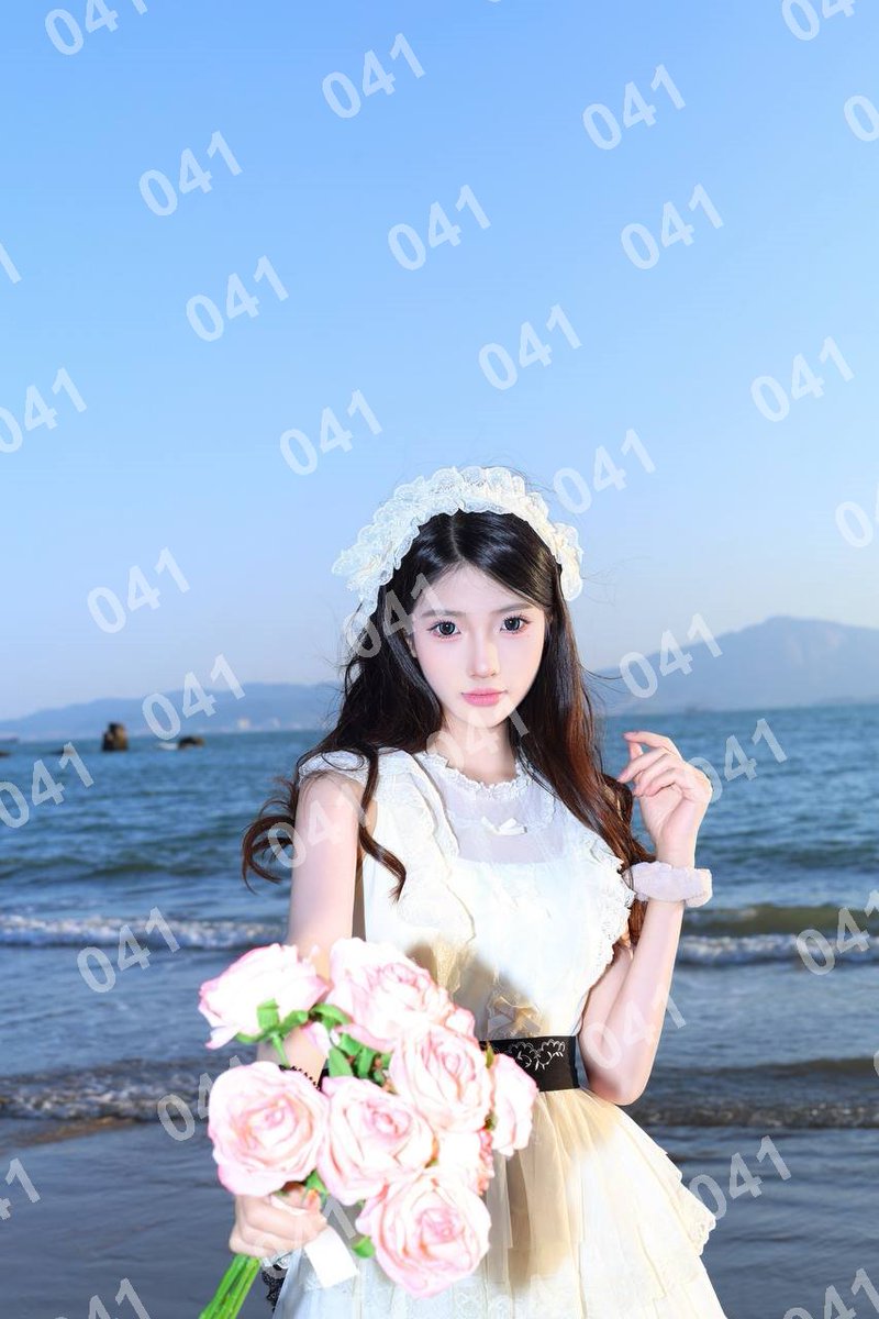 roseantonelli's tweet photo. #绥化

跟着大哥混，三天饿九顿。

海伦市

💋恋爱通道💞：@donut2553（注意！失联看主页第一条帖子，选好妹子转发或者截图页面咨询客服） https://t.co/GDonk7WiiY