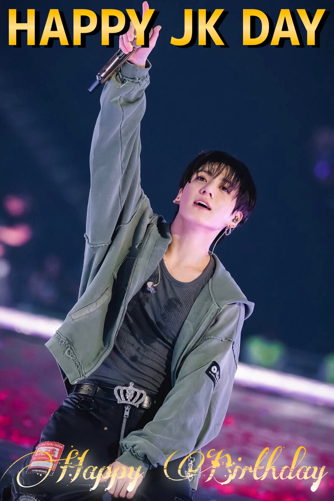 BTS J-HOPE ホソク うちわ ピケ フラッグ フラグ アンカバ 花様年華