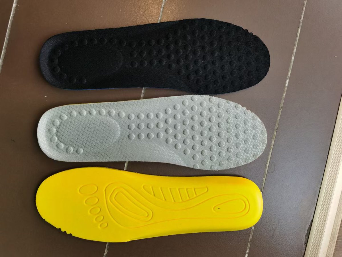 jzlyshoes's tweet photo. #insoles #china #factory #wholesale https://t.co/TS5jChTfnl