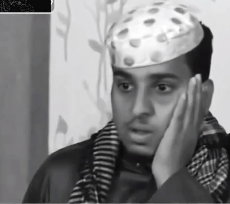 tNejwz's tweet photo. @urlnln انجز يمكن
بس لحالي والله ضيقه مره
كلهم شلل https://t.co/nRgLWOeYHR