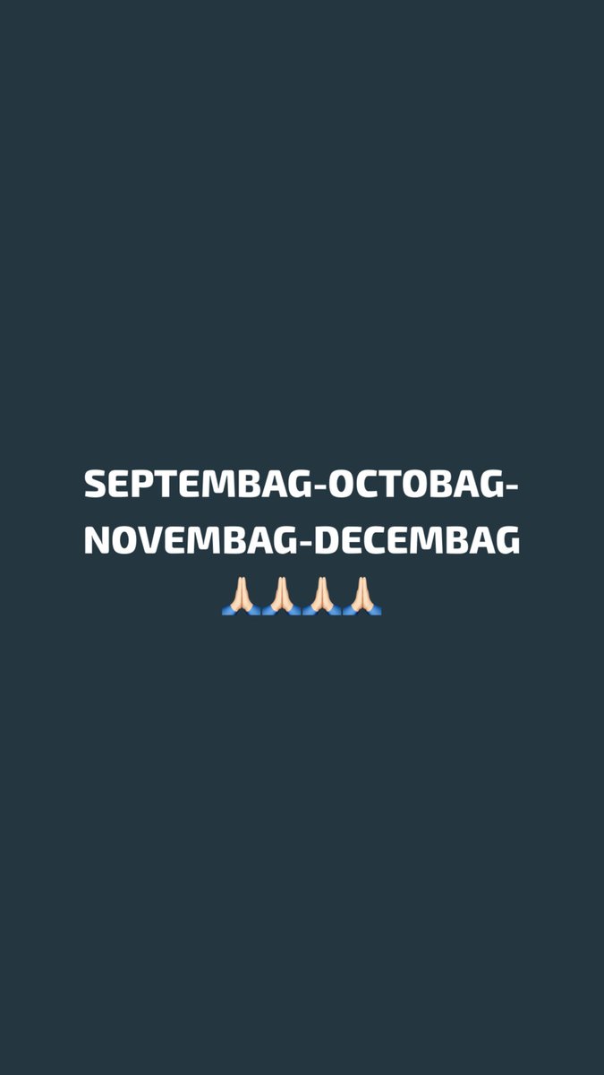 EzeucheMiracle's tweet photo. https://t.co/2hL0c16Frt