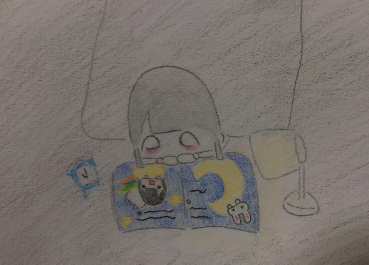 mdpnfbo's tweet photo. 眠る前の絵本 https://t.co/bRFEYKgVA6