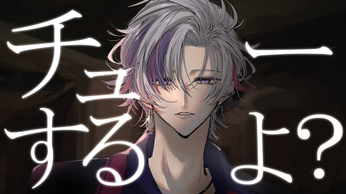 122ceo's tweet photo. #絵スコート https://t.co/nRJWr95aVs