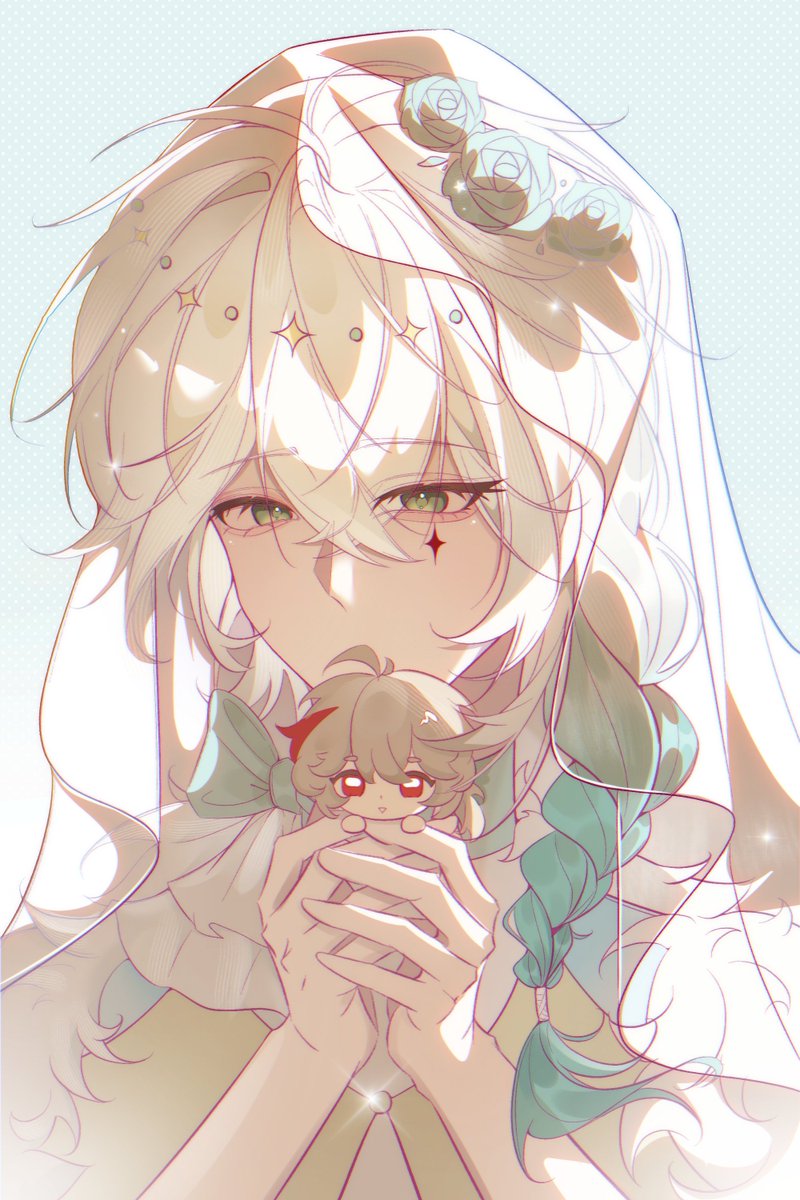 king37j's tweet photo. @yummibells I want to join VGen... Here are some of my work💕
Please send me a  vgen code？
This is my id：https://t.co/8j7vQQq1zt https://t.co/8OdJKTKxfv