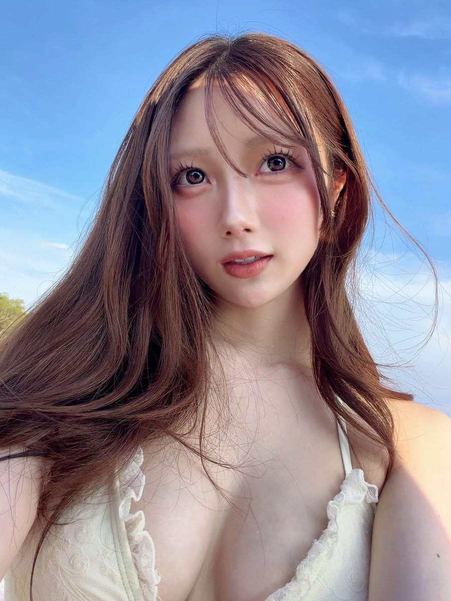 rMDPFSTpdc30244's tweet photo. やばすぎっ💕
乳アップで見せてくれるの最高💕
最近おかず投稿しすぎでしょ💕💕
#オナペ　#おなぺ https://t.co/6t4nMH5MxN