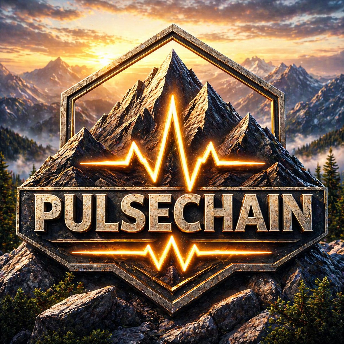 blakemag's tweet photo. #pulsechain #pls #plsx #hex https://t.co/2aBF756sW0