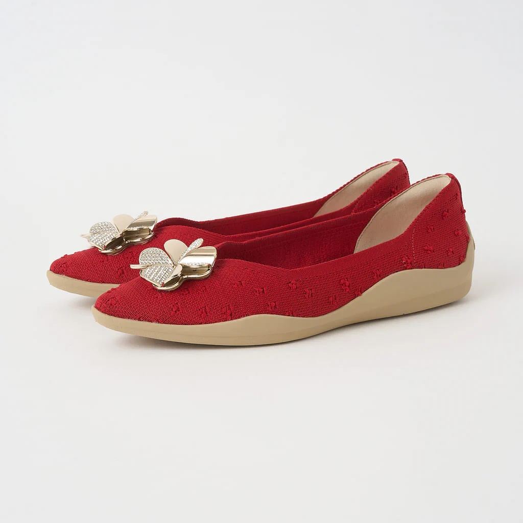Dianashoes com シューズ ダイアナ サンダル 厚底 厚底サンダル