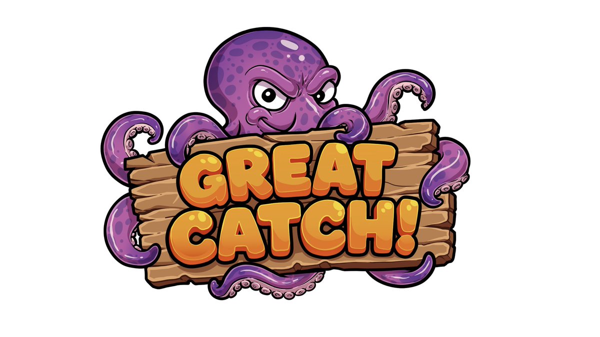 FastFrogStudio's tweet photo. Every line hand drawn. No generated pixels, no exceptions.

Let’s make your igaming graphics stand out! https://t.co/xLmgYlfLbW