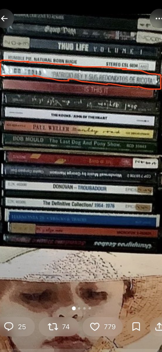 eFiga_'s tweet photo. @ManuelEtchart Para mí este es el mejor disco de la colección https://t.co/FIWwBU2kND