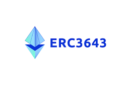 sentosumosaba's tweet photo. The new @Ripple partner @SettleMintCom issues &amp; settles real-world assets (RWAs) in the Ethereum-based token standard, ERC3643, across their platform. The video below is a great demo👇👏 https://t.co/yXTjzv9WZR