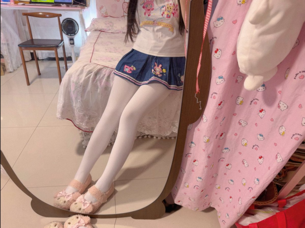 chenjia1467's tweet photo. 太阳升起就把昨天忘记 https://t.co/wbrbomyUrX
