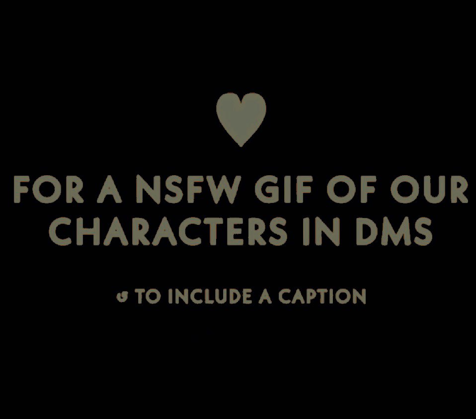 sistersrut's tweet photo. #ᵇ͟ᵃ͟ᵗ͟ˢ ◞ need to get things started heurrrr :'3 https://t.co/MtXu00U41I