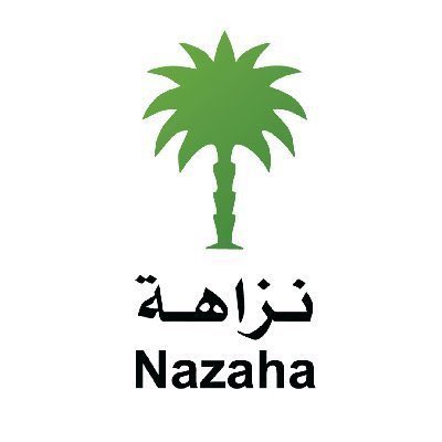 lbrwf90's tweet photo. لا هنتوا خذولكم لفه على رياضتنا .
@nazaha_gov_sa https://t.co/UAaeBOaRqH