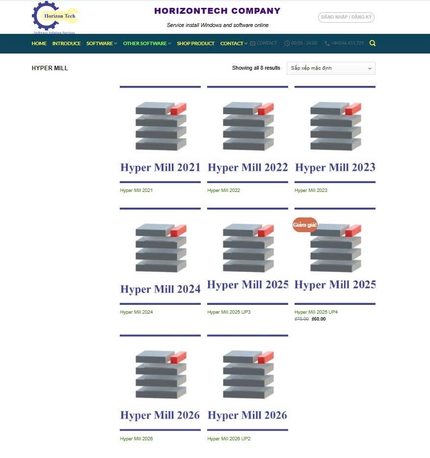 Channels_PLoi's tweet photo. Website dowload software:
https://t.co/Yws2PR6quE https://t.co/vKl5D8i1lR