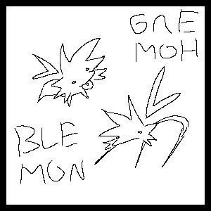 BLEMON404's tweet photo. произведение искусства
#art #oc https://t.co/79h0eT1h5E